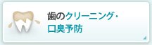 歯のクリーニング・口臭予防